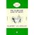 Mr. Campion and Others (Classic Crime)