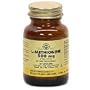 L-Methionine 500mg - 90 - VegCap