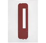 Bosch TS1007 Dado Insert