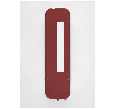 Tools: Bosch TS1007 Dado Insert