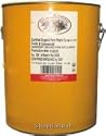 Maple Syrup, Grade B, Metal Bucket w/Handle, Organic, 5 Gal.
