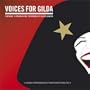 Voices for Gilda
