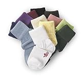 Wigwam Breeze Sock