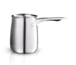 Tchibo Milchschaum K�nnchen Barrista...