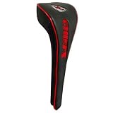 Kansas City Chiefs NFL Individual Magnetic Headcover