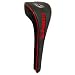 Kansas City Chiefs NFL Individual Magnetic Headcover