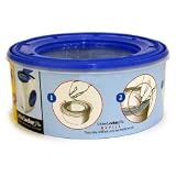 10 pack of Litter Locker Plus Refill Cartridge