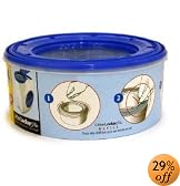 This item last updated: Nov 08, 2010