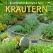 F�r Garten-Besessene