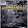 Capricorn-The Samuel Barber Collection