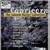 Capricorn (The Samuel Barber Collection)