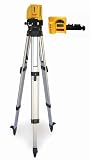  : Pacific Laser Systems PLS-60535 PLS90 Kit