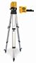 Pacific Laser Systems PLS-60535 PLS90 Kit