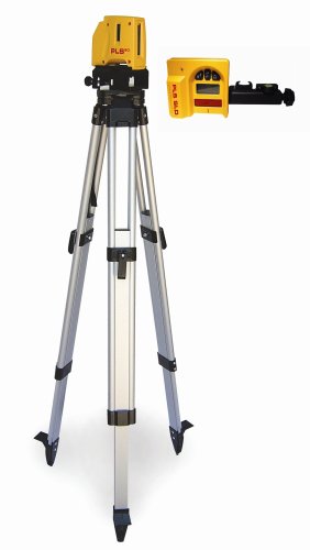 Pacific Laser Systems PLS-60535 PLS90 Kit Pacific Laser Systems PLS-60535 PLS90 Kit