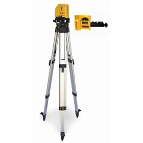 Pacific Laser Systems PLS-60535 PLS90 Kit