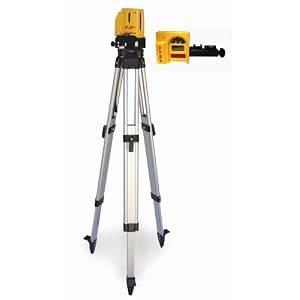 Pacific Laser Systems PLS-60535 PLS90 Kit by Pacific Laser Systems