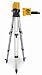 Search : Pacific Laser Systems PLS-60535 PLS90 Kit