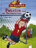 Patrick und der Meisterkicker