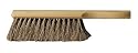 WaldMann HHB Horse Hair Bench Brush, 12 -Inch Length