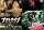 �؍�²��߯�4 ���ײ��/������ޥ�޽��ð���! [DVD]