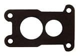ROL Gaskets CM55024 Carburetor Mounting Gasket