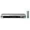 DVD Players for Videophiles