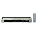 JVC XV-S65GD Progressive-Scan DVD Player, Gold