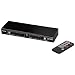 Hdmi Matrix Switcher 4x2