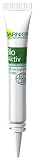 Produkt-Bild: Garnier Bio Aktiv Straffende Augenpflege Anti-Falten, 15 ml