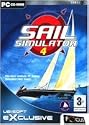 SAIL SIMULATOR 4