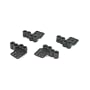 1/14 Body Post Mounts