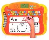セサミストリート エルモのABCボード