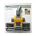 Dyson 25 Low-Reach Dyson-DC07 Floor-Tool Attachment