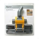  Dyson 25 Low-Reach Dyson-DC07 Floor-Tool Attachment