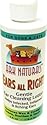 Ark Naturals Ears All Right, Gentle Ear Cleaning Lotion for All Pets - 4 fl oz