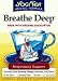 Breathe Deep Tea 16 Tea Bags by Yogi Tea Company