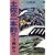 土佐の一本釣り 23 (ビッグコミックス)