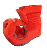 VO TOYS/VIP KITTY FUN HOUSE BOOT