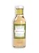 Davies Gate Nutrient Rich Bath Foam - Lemon Thyme