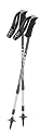 LEKI Ultralite Ti Ergometric Poles (Pair)