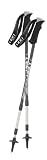 LEKI Ultralite Ti Ergometric Poles (Pair)