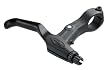 Avid FR-5 Bicycle Brake Lever Set (Black)