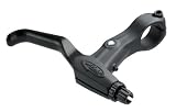 Avid FR-5 Bicycle Brake Lever Set Avid FR-5 Bicycle Brake Lever Set
