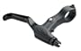 Avid FR-5 Bicycle Brake Lever Set