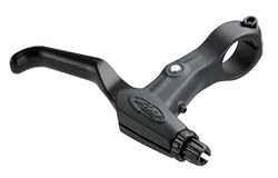 Avid FR-5 Bicycle Brake Lever Set (Black)