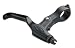 Avid FR-5 Bicycle Brake Lever Set (Black)
