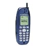 Motorola Boost Mobile i50sx By Nextel
