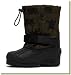 Hatley - Kid's Bear Country Snow Boots