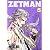 ZETMAN 5 (ヤングジャンプコミックス)