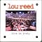 THE LIVE ALBUM